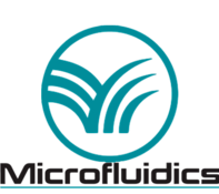 Microfluidics